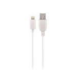 Maxlife OEM001514