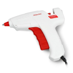 Klijų pistoletas Megatec Gluetec 1060, 1 vnt.