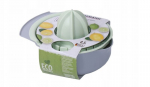 Fackelmann Eco Friendly citrusinių vaisių sulčiaspaudė