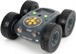 Robotas visureigis Rugged Robot IT10000