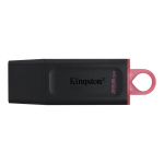 Kingston Exodia 256 GB USB 3.2
