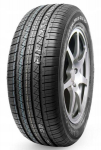 Ling Long GREEN-Max 4X4 275/40R20 106 V