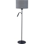 Nowodvorski Lighting tor&scaron;eras Hotel Plus 9072