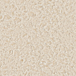 Skysti tapetai Victoria 722, 1