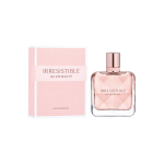 Kvepalai Givenchy Irresistible, 50 ml