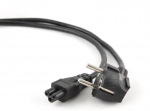 Gembird PC-186-ML12-1M, C5, 1 m