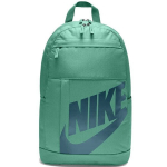 Sportinė kuprinė Nike Elemental 2.0 BA5876 320