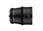 Samyang VDSLR 24mm T1.5 MK2 (Sony E)