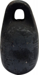 Svarelis kaminų valymui K25 Vorel 2,65 kg (72939)