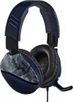 Turtle Beach TBS-6555-02
