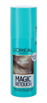 Pur&scaron;kiami plaukų dažai L&acute;Or&eacute;al Paris Magic Retouch Dark Blonde, 75 ml