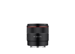 Samyang AF 35mm F1.8 FE (Sony FE)