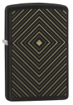 Žiebtuvėlis Zippo 49219