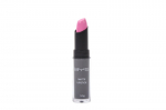 Lūpų dažai BYS Matte PINK BEFORE YOU SPEAK, 3.5 g