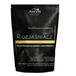 Plaukų &scaron;viesiklis Joanna Platinum Classic, 450 g
