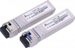 Extralink Sfp 10g Wdm 20km Lc Sm optinis modulis