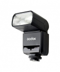 Godox TT350 speedlite for Olympus