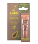 Daugiafunkcinis lūpų balzamas DR. PAWPAW, Rich Mocha, 10 ml