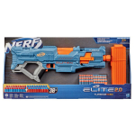 Žaislinis &scaron;autuvas Nerf Elite 2.0 Turbine CS 18
