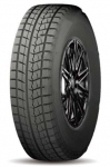FRONWAY ICEPOWER 868 205/60R16 96 H,