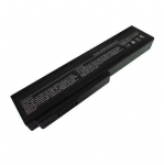 Extra Digital Selected, Asus A32-M50, 4400mAh