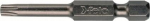 Felo Tx 20 antgalis, 150 mm