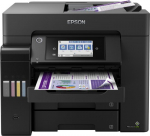Epson EcoTank L6570