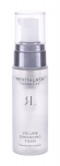 Apimties suteikiančios putos ploniems ir retėjantiems plaukams Revitalash Volume Enhancing, 55 ml