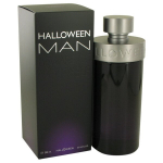 Tualetinis vanduo Jesus Del Pozo Halloween EDT vyrams, 200 ml
