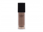 Chanel Les Beiges Eau De Teint, Medium Light, 30ml