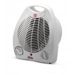 Elektrinis &scaron;ildytuvas Warm Tech, 2000 W