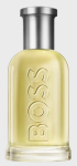 Vyrų kvepalai Boss Bottled Hugo Boss EDP, 50ml