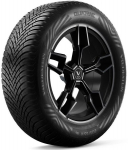 Vredestein Quatrac 195/65R15 91 T