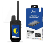 Apsauginis stiklas FlexibleGlass stiklas Garmin Alpha 200i