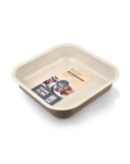 Cookini kepimo forma 26x26 cm