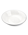 Affek Design lėk&scaron;tė makaronams, 26,3 cm