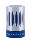 Tualetinis vanduo Mercedes-Benz EDT vyrams 20 ml