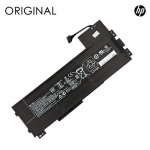 HP VV09XL Original