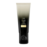 Atkuriamoji plaukų kaukė Oribe Gold Lust Transformative Masque, 150 ml
