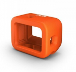 GoPro dėklas