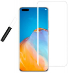 Evelatus UV Glue skirtas Huawei P40 Pro