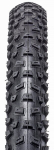 Padanga 26" ORTEM Cross Country 52-559 / 26 x 1.95