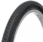 Padanga 28" ORTEM Toro 47-622 / 28 x1.75