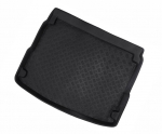 Bagažinės kilimėlis Audi A8 Sedan 2011-2017 /11034
