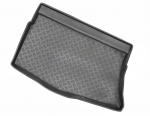Bagažinės kilimėlis Kia Cee'd HB 2012-2017 (without tool compartment.) /34018