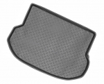 Bagažinės kilimėlis Lexus NX 300h 2014- /34054