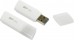 Silicon Power Blaze 32GB USB 3.0