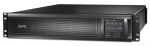 APC SMX3000RMHV2UNC