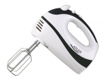 Adler AD-4205
