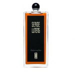 Kvapusis vanduo Serge Lutens Ambre Sultan EDP moterims/vyrams 50 ml